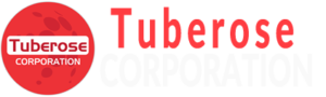 Tuberose Corporation